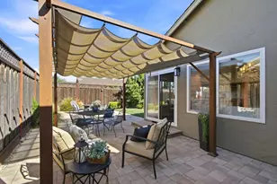 763 Stardust, San Jose, CA 95123 - Photo 24