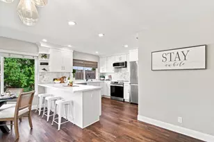 763 Stardust, San Jose, CA 95123 - Photo 6