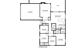 763 Stardust Ln, San Jose, CA 95123 - Photo 34