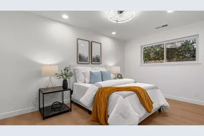 2048 Mayfield Ave, San Jose, CA 95130 - Photo 20
