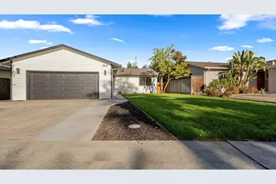 2048 Mayfield Ave, San Jose, CA 95130 - Photo 1
