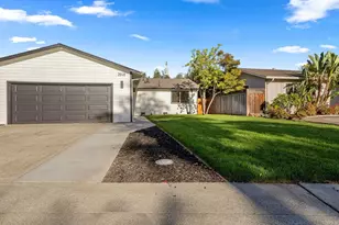2048 Mayfield Ave, San Jose, CA 95130 - Photo 1