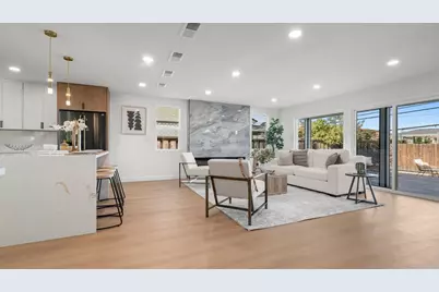 2048 Mayfield Ave, San Jose, CA 95130 - Photo 12