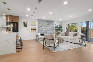 2048 Mayfield Ave, San Jose, CA 95130 - Photo 12