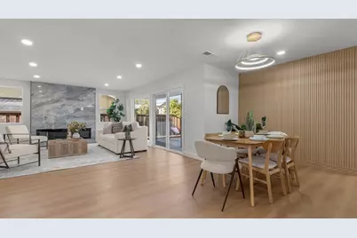 2048 Mayfield Ave, San Jose, CA 95130 - Photo 18