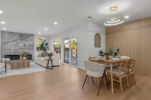 2048 Mayfield Ave, San Jose, CA 95130 - Photo 18