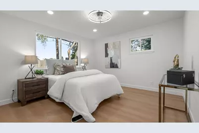 2048 Mayfield Ave, San Jose, CA 95130 - Photo 22