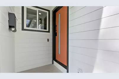 2048 Mayfield Ave, San Jose, CA 95130 - Photo 4
