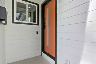 2048 Mayfield Ave, San Jose, CA 95130 - Photo 4