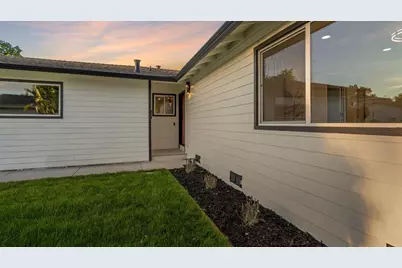 2048 Mayfield Ave, San Jose, CA 95130 - Photo 8
