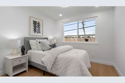 2048 Mayfield Ave, San Jose, CA 95130 - Photo 24