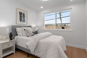 2048 Mayfield Ave, San Jose, CA 95130 - Photo 24