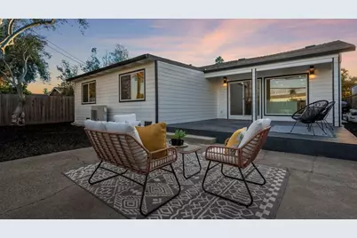 2048 Mayfield Ave, San Jose, CA 95130 - Photo 34