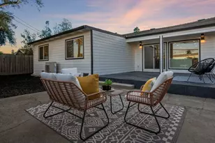 2048 Mayfield Ave, San Jose, CA 95130 - Photo 34