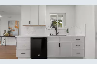 2048 Mayfield Ave, San Jose, CA 95130 - Photo 16