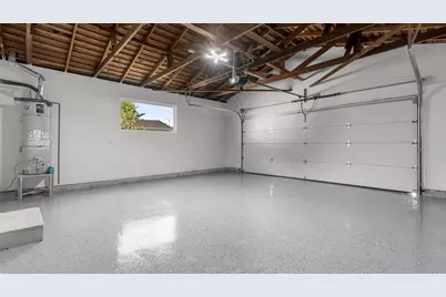2048 Mayfield Ave, San Jose, CA 95130 - Photo 36