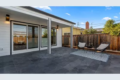 2048 Mayfield Ave, San Jose, CA 95130 - Photo 32