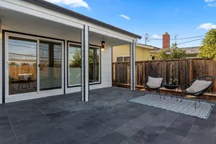 2048 Mayfield Ave, San Jose, CA 95130 - Photo 32