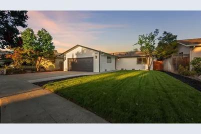 2048 Mayfield Ave, San Jose, CA 95130 - Photo 6