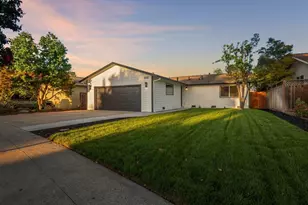 2048 Mayfield Ave, San Jose, CA 95130 - Photo 6