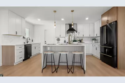 2048 Mayfield Ave, San Jose, CA 95130 - Photo 14