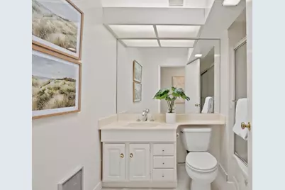 794 Encina Grande Dr, Palo Alto, CA 94306 - Photo 30
