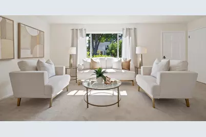 794 Encina Grande Dr, Palo Alto, CA 94306 - Photo 10