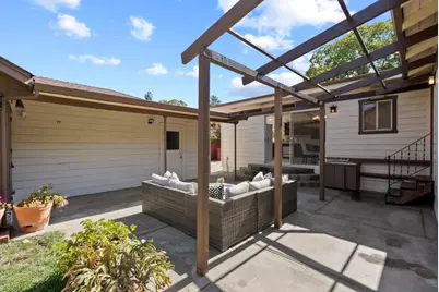 794 Encina Grande Dr, Palo Alto, CA 94306 - Photo 42