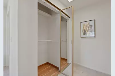 794 Encina Grande Dr, Palo Alto, CA 94306 - Photo 22