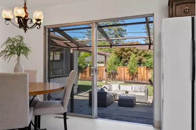 794 Encina Grande Dr, Palo Alto, CA 94306 - Photo 18