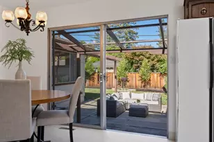 794 Encina Grande Dr, Palo Alto, CA 94306 - Photo 18