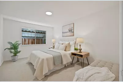 794 Encina Grande Dr, Palo Alto, CA 94306 - Photo 24