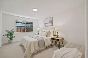 794 Encina Grande Dr, Palo Alto, CA 94306 - Photo 24