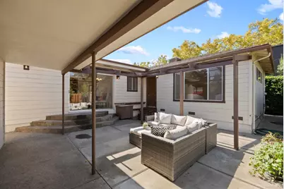 794 Encina Grande Dr, Palo Alto, CA 94306 - Photo 40