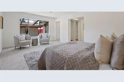 794 Encina Grande Dr, Palo Alto, CA 94306 - Photo 20