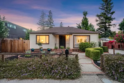 794 Encina Grande Dr, Palo Alto, CA 94306 - Photo 52