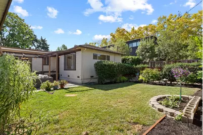 794 Encina Grande Dr, Palo Alto, CA 94306 - Photo 44
