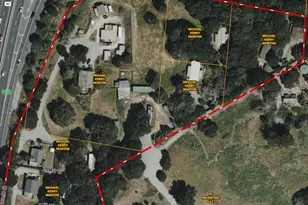 Address Not Disclosed, Salinas, CA 93907 - Photo 1