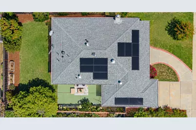 621 E 16th Ave, San Mateo, CA 94402 - Photo 24