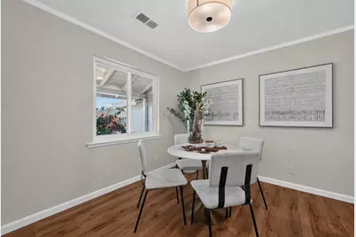 621 E 16th Ave, San Mateo, CA 94402 - Photo 10