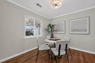 621 E 16th Ave, San Mateo, CA 94402 - Photo 10