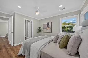 621 E 16th Ave, San Mateo, CA 94402 - Photo 14