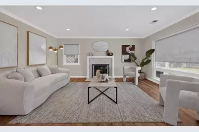 621 E 16th Ave, San Mateo, CA 94402 - Photo 4