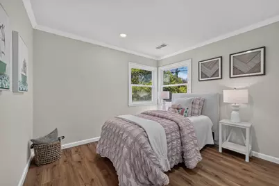 621 E 16th Ave, San Mateo, CA 94402 - Photo 16