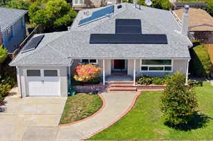 621 E 16th Ave, San Mateo, CA 94402 - Photo 1
