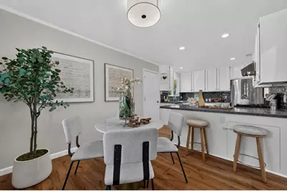 621 E 16th Ave, San Mateo, CA 94402 - Photo 8