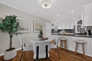 621 E 16th Ave, San Mateo, CA 94402 - Photo 8