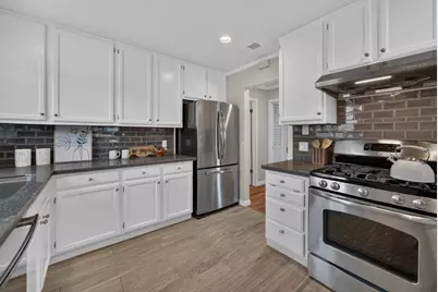 621 E 16th Ave, San Mateo, CA 94402 - Photo 6