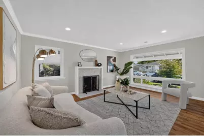 621 E 16th Ave, San Mateo, CA 94402 - Photo 2