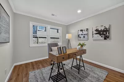621 E 16th Ave, San Mateo, CA 94402 - Photo 12
